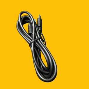 basics turbo cable usb to type c