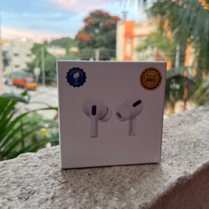 airpod pro 2 copy