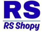 rsshopy.com